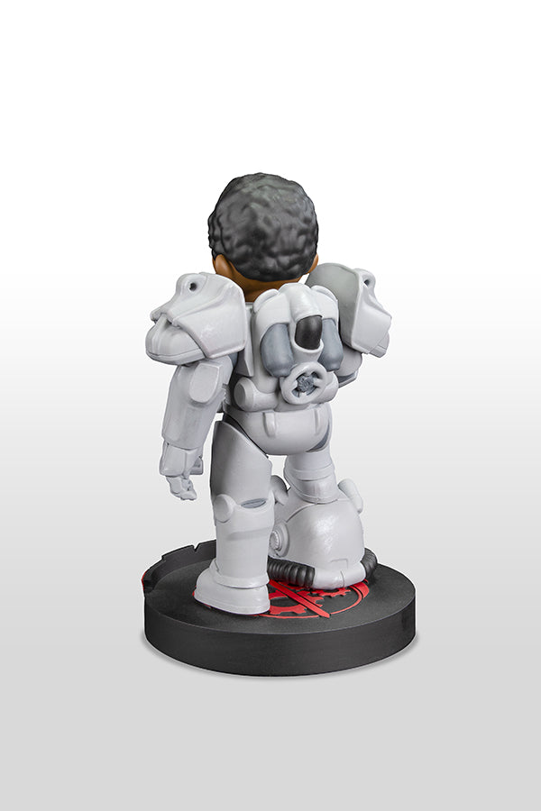 Fallout Series Maximus Vinyl Figure by Dark Horse - Image 8