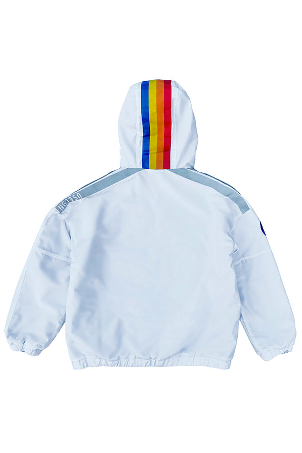 Starfield Constellation Jacket - Image 9