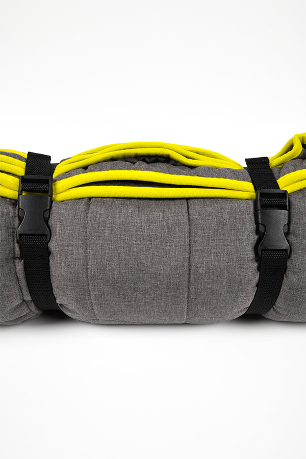 Fallout Vault-Tec General Issue Survival Blanket - Image 15