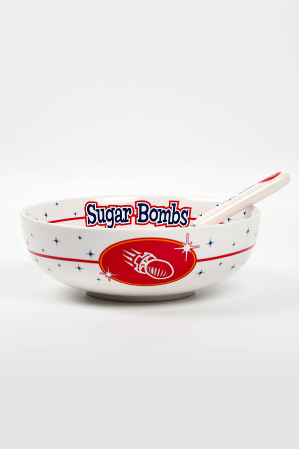 Fallout Sugar Bombs Breakfast Bundle - Image 6